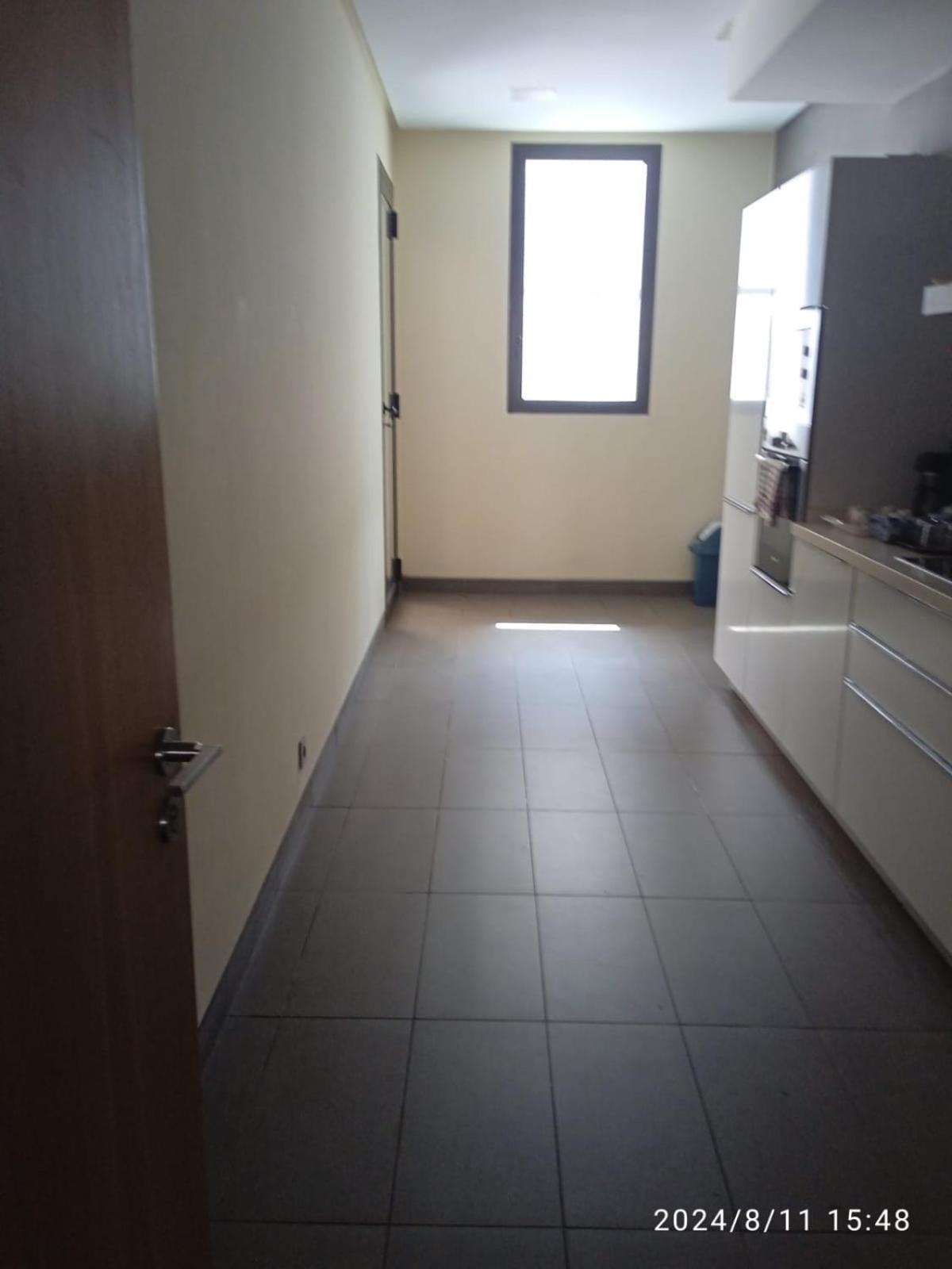 Ocean View Apartment - Anfa Place - Касабланка Экстерьер фото